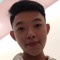 Minh Khang✈️✈️