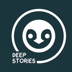 Deep  Stories