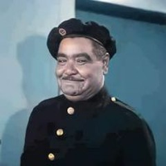 Mustafa Mohsen
