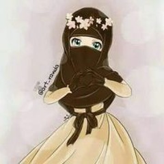 ايه ياسر