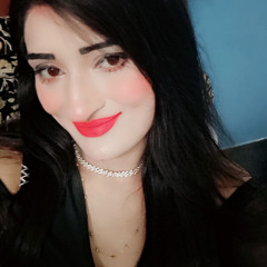 Farah malik