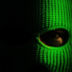 BLVCKLIGHT