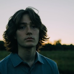 Brennan (insta @brennankirb12)