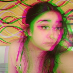 zombiebrainwash