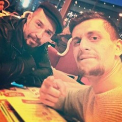 Kaan Göktaş