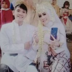 Agung Raya Rambu Rabani