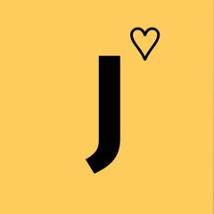 jaser atrash