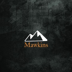 Mawkins 101.6 FM