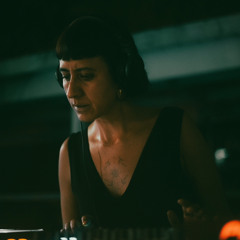 Brenda Benz