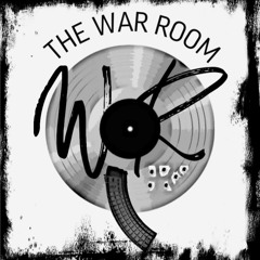 Baltimore War Room