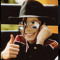 MoonWalker7777777