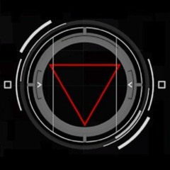 MasterMazeProductions