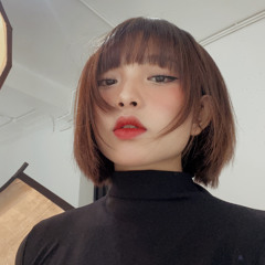 Huynh Thao