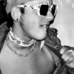 ᚫ尺ⓘĐªƳᥫ᭡⑧②⁴4(ツ゚)