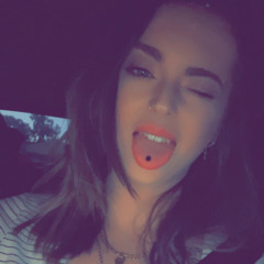 suzzzzzzy98