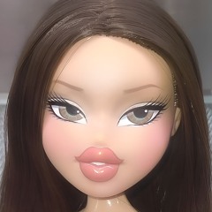 𝒑𝒓𝒊𝒏𝒄𝒆𝒔𝒂𝒄𝒂𝒅𝒂𝒗𝒆𝒓