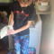 AmiriJacson6