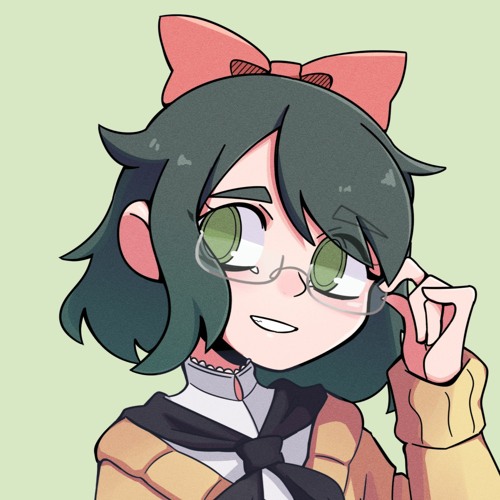 anemoi’s avatar