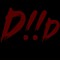 DIIDGITAL MUSIC NZ
