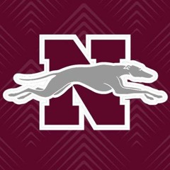 old dirty bastard from p town