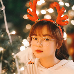 Hoàng Anh Nguyễn Tiến