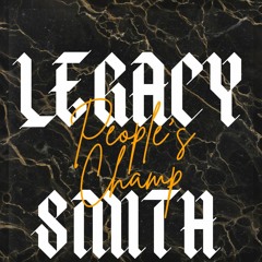 Legacy