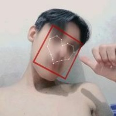 Kadek Krisna Wijaya