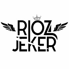 RIÖZ JEKER
