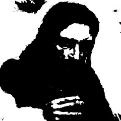 𝖘𝖛𝖓