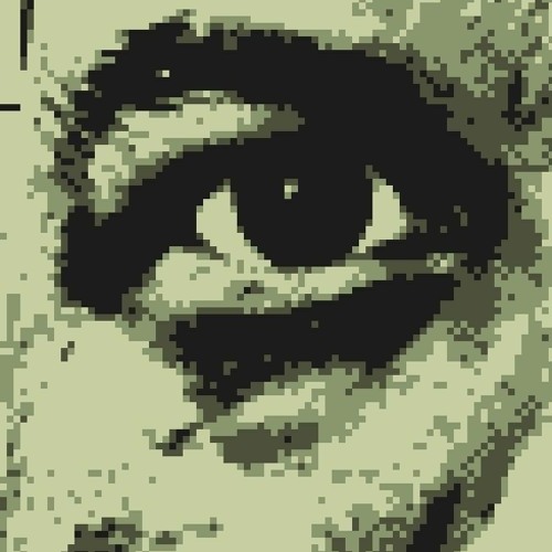Schizm
