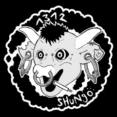 Shungaso