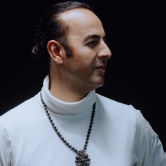 Arash Behzadi
