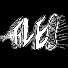 Kleo