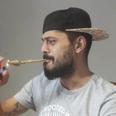 Gabriel Santos