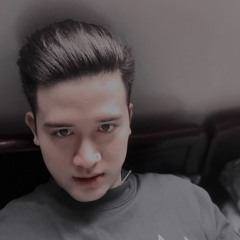 Đạtt Nguyễn