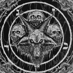 Occvlt666