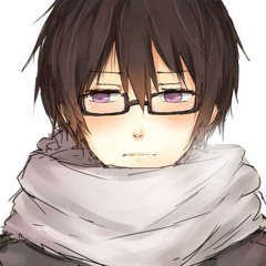 Клевер с молоком