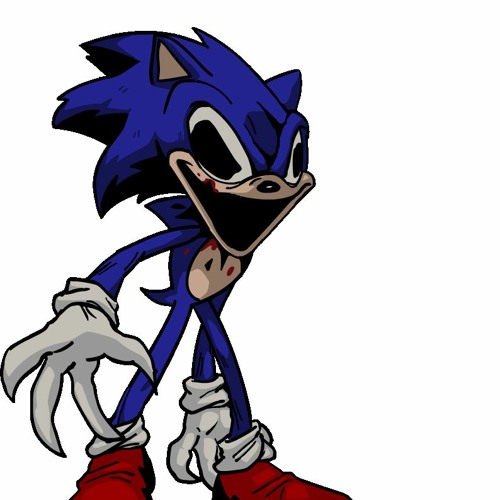Sonic.exe’s avatar