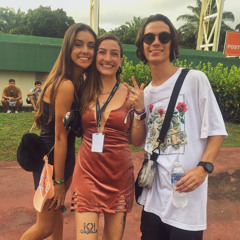 KEVIN ALMEIDA