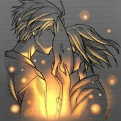 Bui Quoc Cuong<3