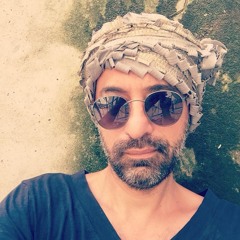 Cărbune Adrian