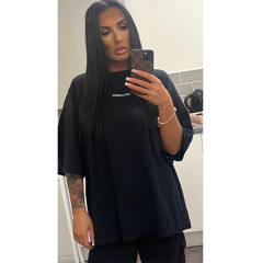 Keylea Howson 🪩💃🏾