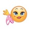 chiki