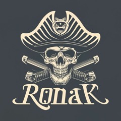 °•RoNaK•°