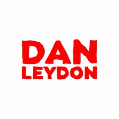 Dan Leydon