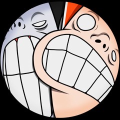 Ded Cartoons