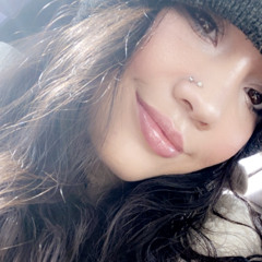 Noelle Huerta