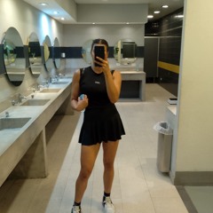 Mayra Ruth