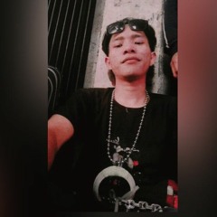 🔥🖕prengki 🖕🔥