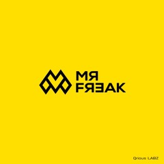 Mr Freak
